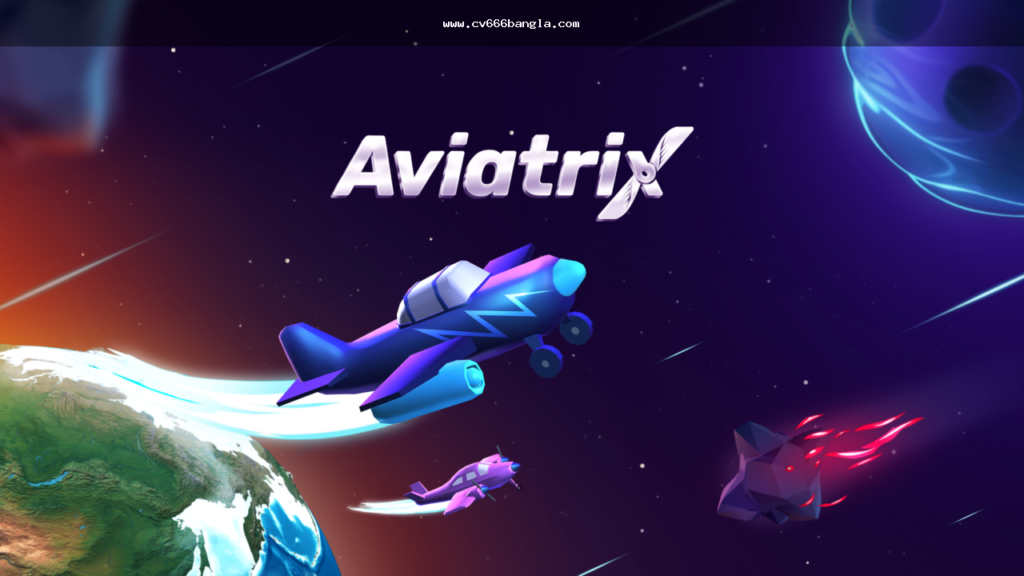 Image placeholder: CV666 Crash Games Guide banner