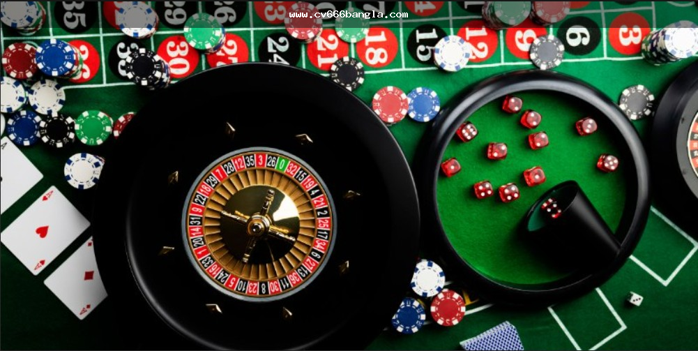 Responsible gaming and account safety image placeholder