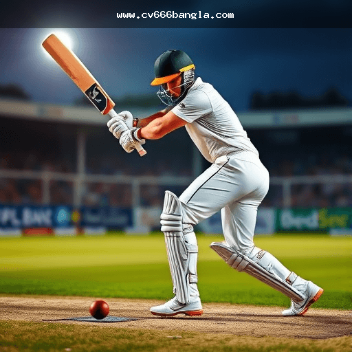 bonus expiry, eligible market ও max withdrawal মিলিয়ে অফার মূল্যায়নের ফ্রেমওয়ার্ক