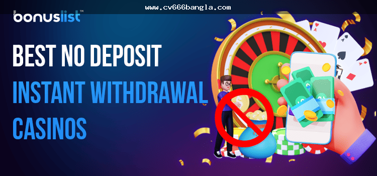 Casino bonus terms checklist including rollover expiry and withdrawal limits