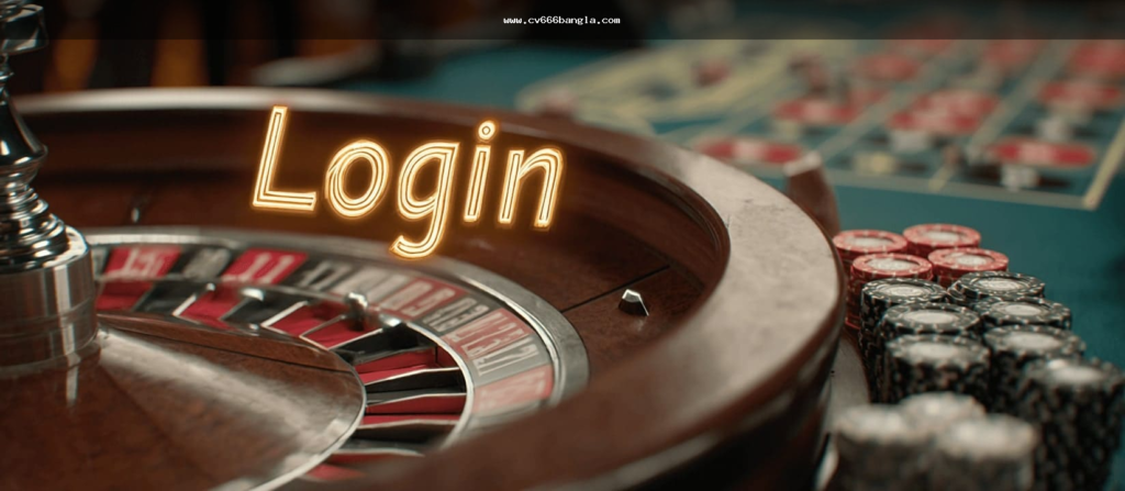 cv666 BD casino and sportsbook overview