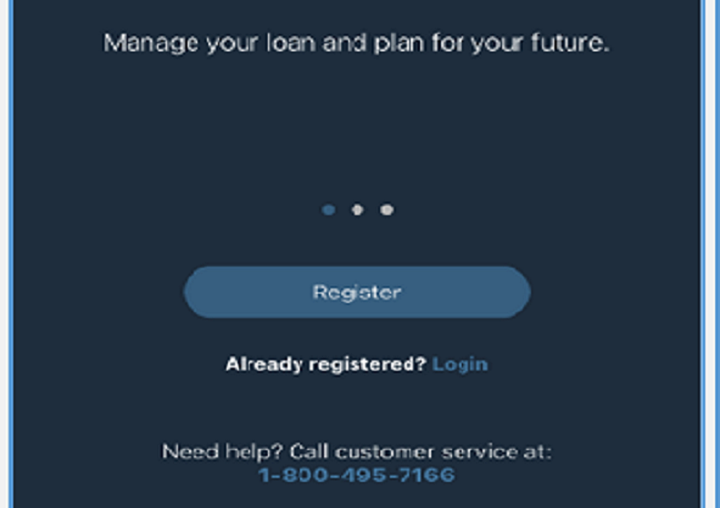 cv666 app mobile access overview