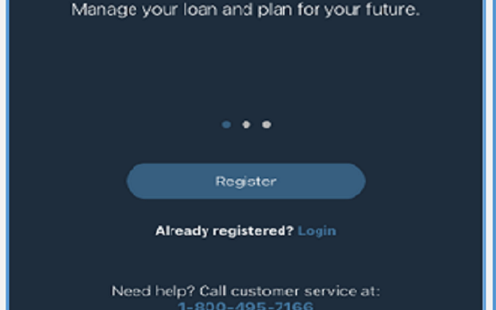 cv666 app খুঁজছেন? mobile site, APK ও login আগে যাচাই করুন