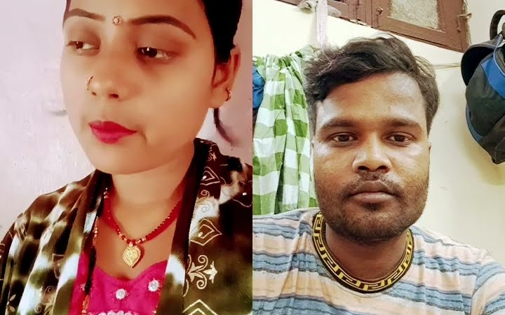 cv666 bKash support: টাকা পাঠানোর আগে যাচাই গাইড