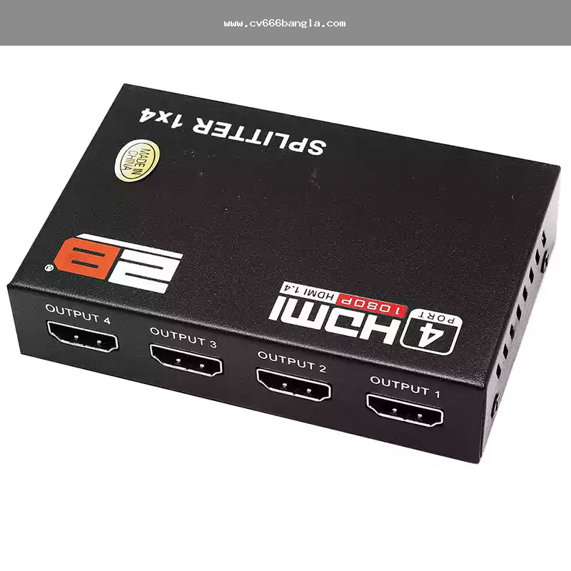 cv666 bKash পেমেন্ট ফ্লো — image placeholder
