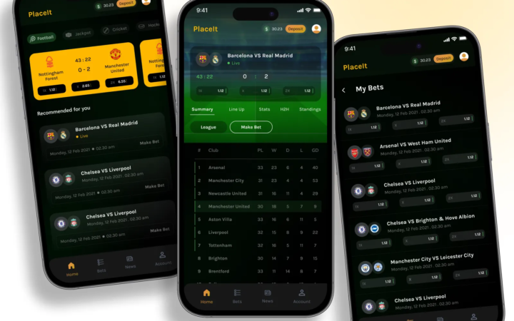 cv666 betting app খোঁজার আগে mobile site, APK ও login যাচাই