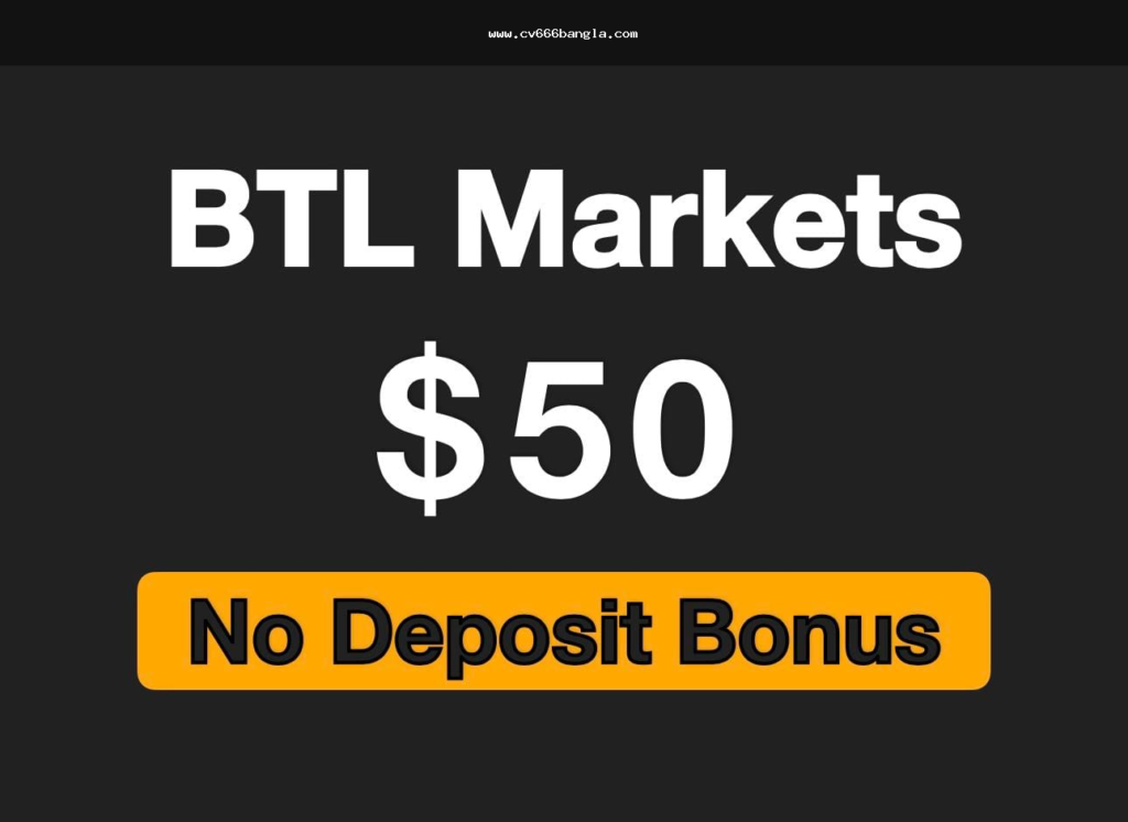 cv666 bonus terms and wallet