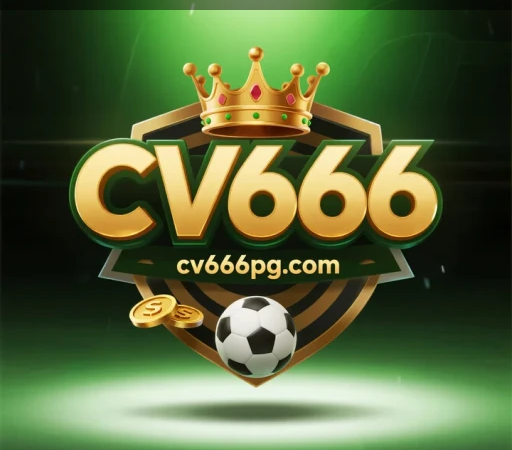 cv666 bonus নেওয়ার আগে শর্ত ও আসল খরচ যাচাই