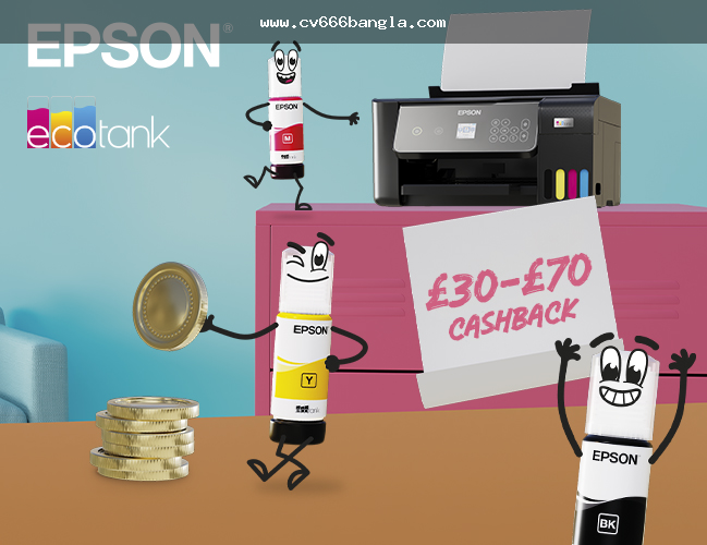 cv666 cashback guide for Bangladesh users