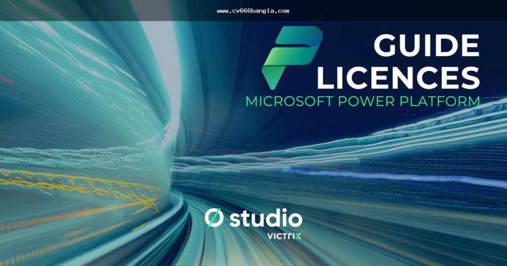 cv666 licences and CV666 Bangla platform guide - image placeholder