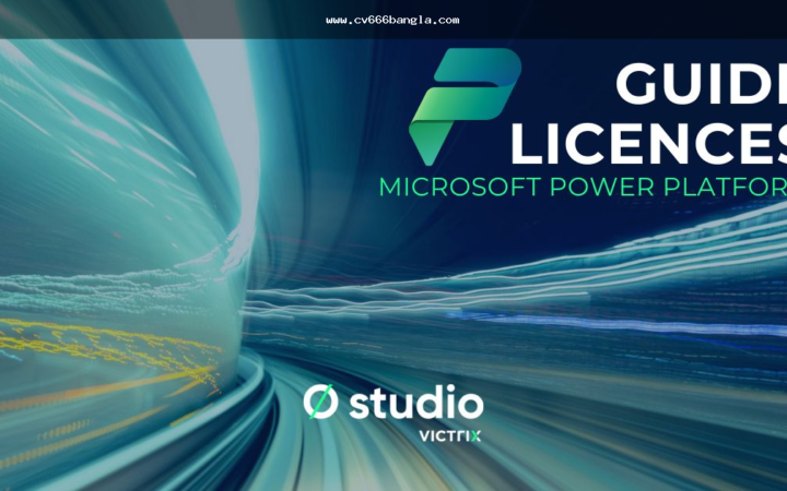 cv666 licences যাচাইয়ের আগে যে বিষয়গুলো দেখবেন