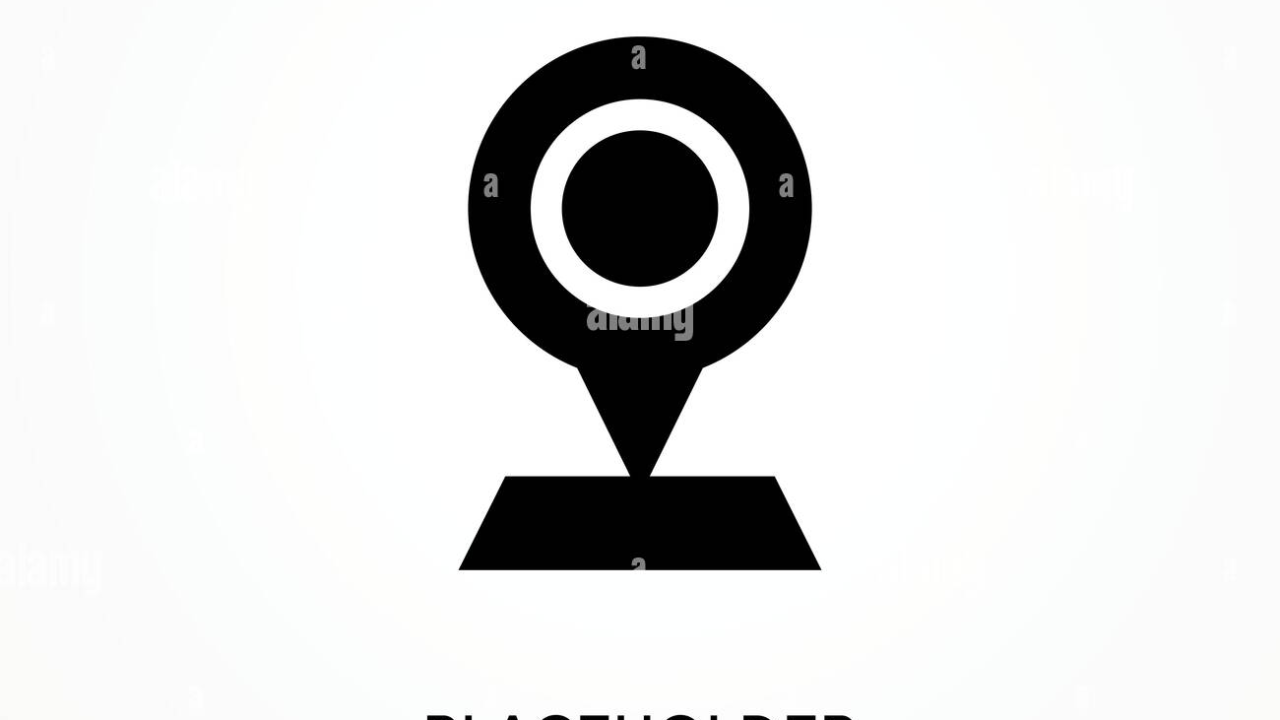 cv666 mobile site mobile lobby placeholder