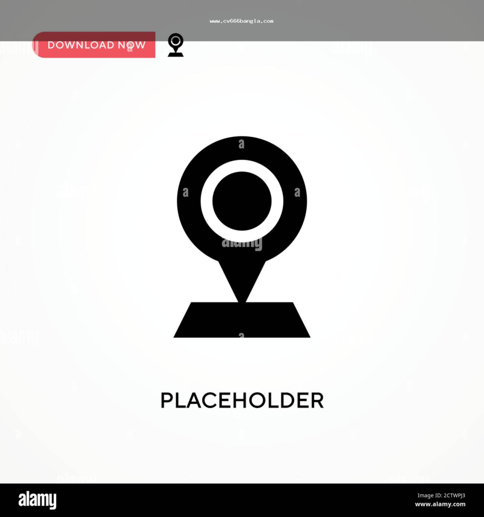 cv666 mobile site mobile lobby placeholder