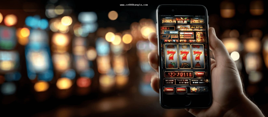 cv666 sportsbook mobile slip placeholder