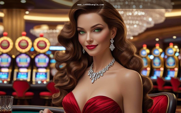 Casino Bonus Bangladesh: Terms, rollover, and actual costs