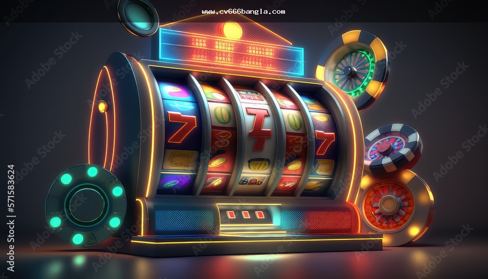 Checklist for verifying payment, verification, and withdrawal terms of online casinos.