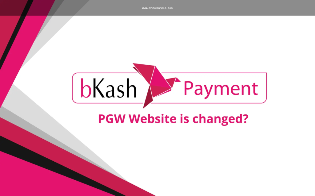 What to verify if bKash payment is pending or withdrawal is delayed on an online platform