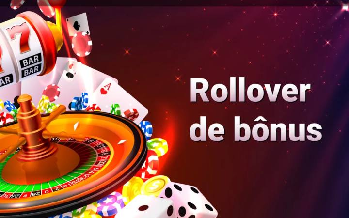 Betting Bonus Bangladesh: শর্ত, Rollover ও আসল খরচ