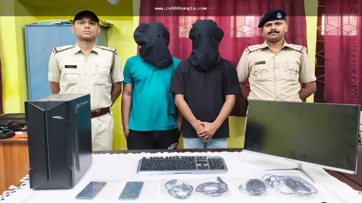 আইপিএল ক্রিকেট বেটিং মার্কেট ও অডস বোঝার স্ক্রিন