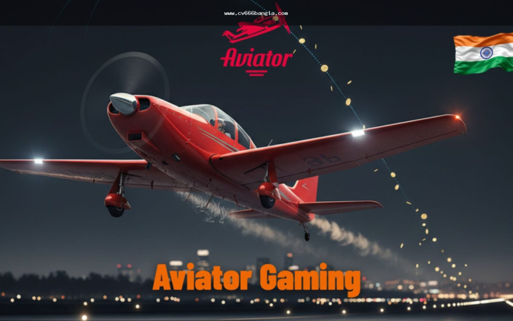cv666 Aviator Game Guide for Bangladesh Users: বাজেট আগে ঠিক করুন