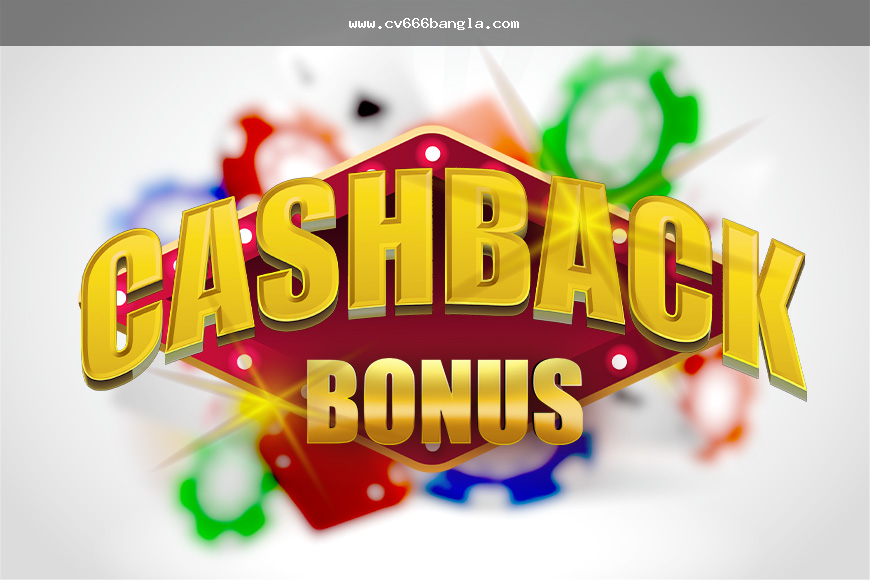 Users reading the terms of cashback casino offers.