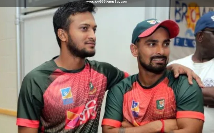 Cricket Betting Bonus Bangladesh: শর্ত, খরচ ও সতর্কতা