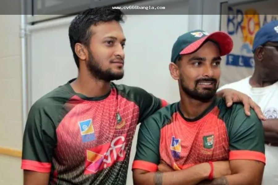 Comparison of types and conditions of cricket betting bonuses.