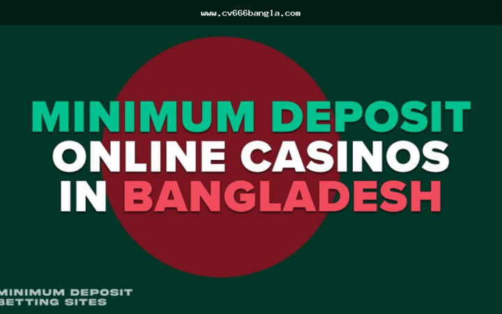 fast withdrawal casino Bangladesh: deposit-এর আগে payout যাচাই