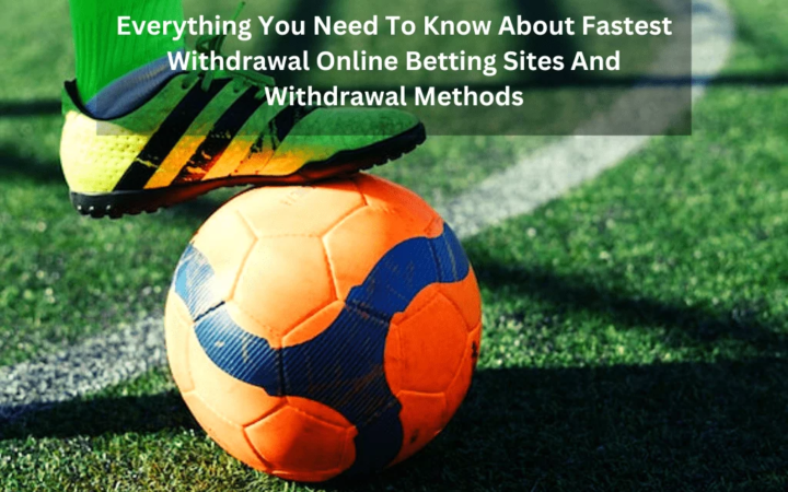 betting withdrawal Bangladesh: টাকা জমার আগে payout যাচাই