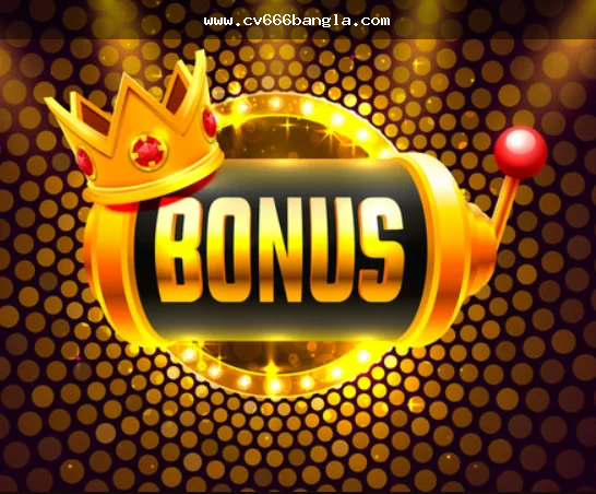 বিভ্রান্তিকর promo page, login risk ও payment সতর্কতার red flag