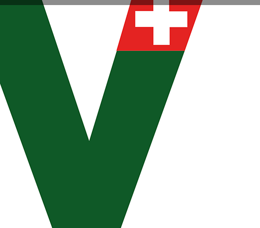 cv666 Android app খোঁজার আগে mobile, APK ও login যাচাই
