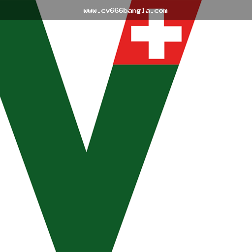 মোবাইলে cv666 app, APK ও login page যাচাই করার ধাপ