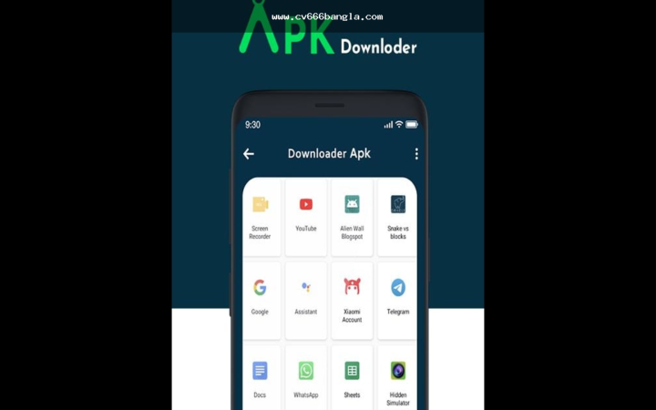 cv666 download খোঁজার আগে mobile app, APK ও login যাচাই