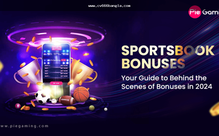 Sportsbook Bangladesh: অডস, মার্কেট ও পেমেন্ট চেকলিস্ট