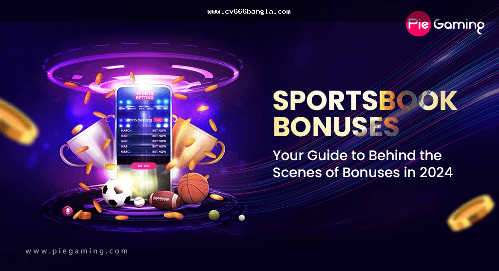 মোবাইলে sportsbook ইন্টারফেস দেখছেন এমন একজন ব্যবহারকারী