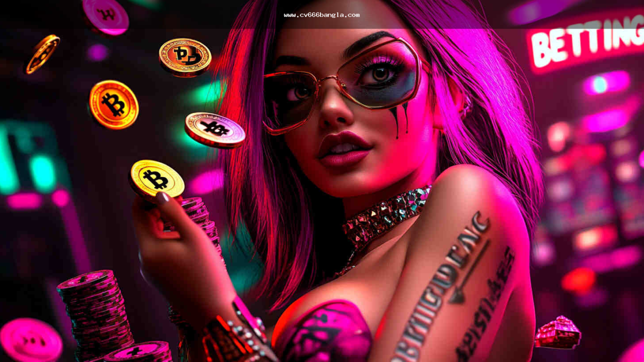 মোবাইলে ক্যাসিনো app, APK ও login page যাচাইয়ের উদাহরণ