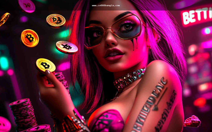 Check the APK and login before searching for the cv666 mobile casino app.