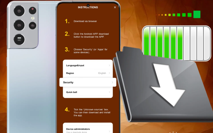 cv666 APK খোঁজার আগে mobile login ও fake app যাচাই করুন