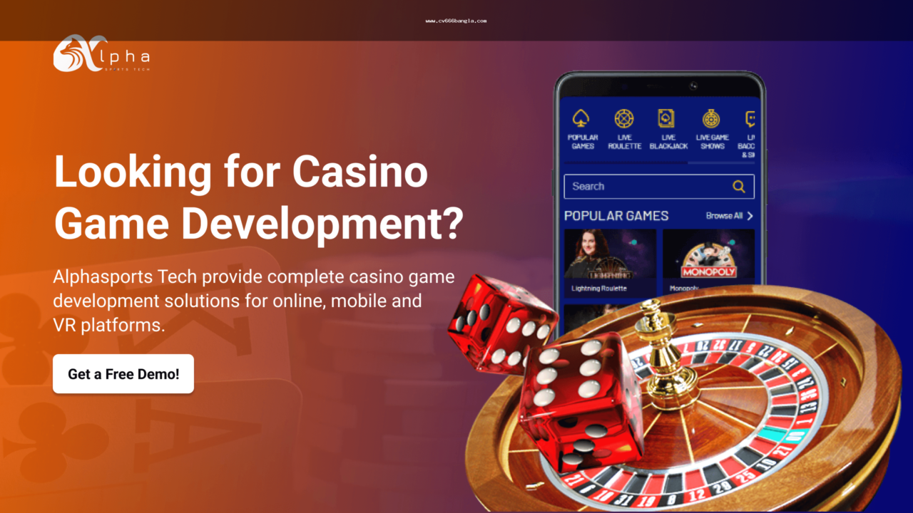 Conceptual image explaining the difference between mobile casino apps, mobile sites, and APKs