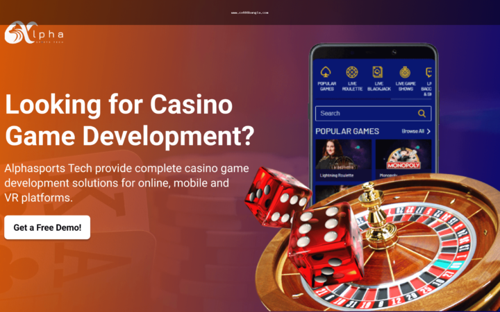 CV666 Casino App: মোবাইল লগইন, APK ও ভুয়া পেজ সতর্কতা