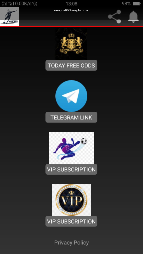 An illustration showing the differences between using mobile sites, apps, and APKs.