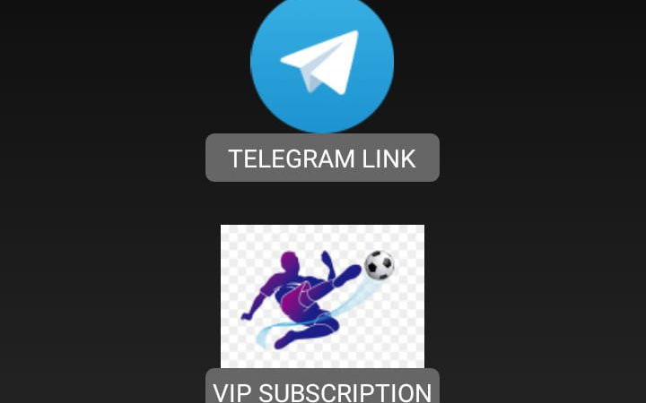 betting APK Bangladesh: মোবাইল সাইট, APK ও login যাচাই