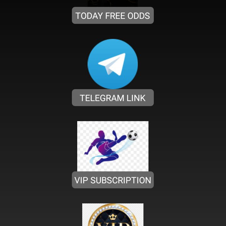 An illustration showing the differences between using mobile sites, apps, and APKs.