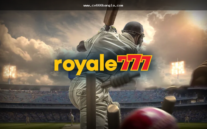 Bangladesh casino app খোঁজার আগে mobile access যাচাই