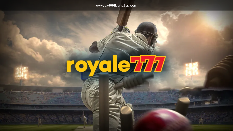 মোবাইল সাইট, অ্যাপ ও APK ব্যবহারের পার্থক্য দেখানো চিত্র