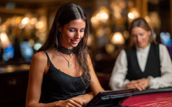 casino APK Bangladesh: মোবাইল অ্যাক্সেস যাচাই গাইড