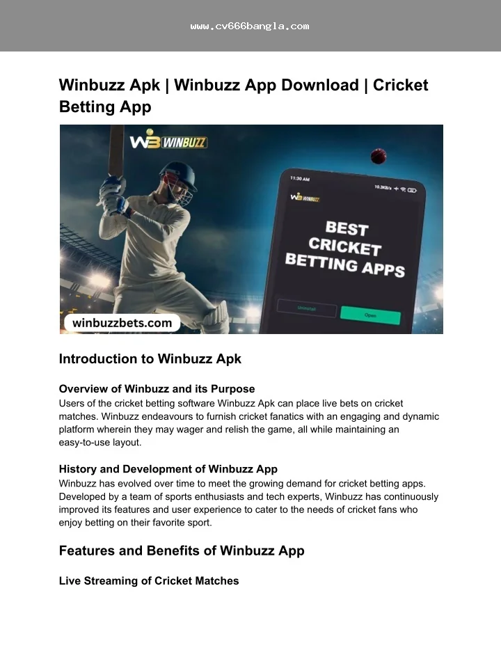 Comparing mobile site vs app vs APK