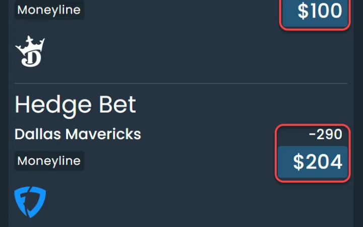 cv666 betting site যাচাইয়ের আগে odds ও payment-এ কী দেখবেন