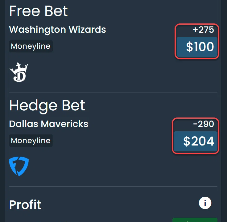 লাইভ বেটিংয়ে odds movement ও bet slip যাচাই করার মূল পয়েন্ট