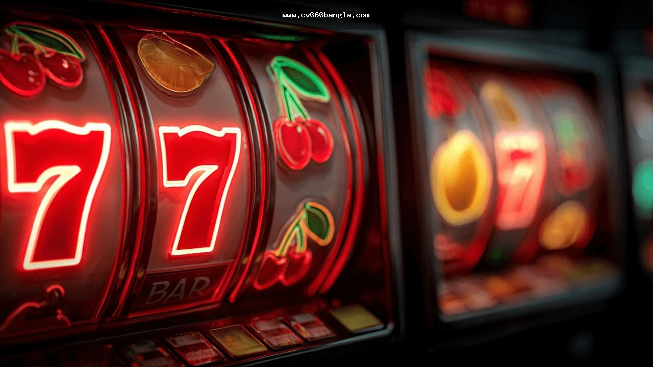 Identifying warning signs on suspicious casinos or betting sites